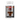 Supplement bottle labeled 'FORM XT' from Legal Gear on a white background