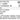  LG Sciences Form-XT™ 