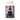 Supplement bottle labeled 'M1D Andro' with 'Legal Gear' branding on a white background