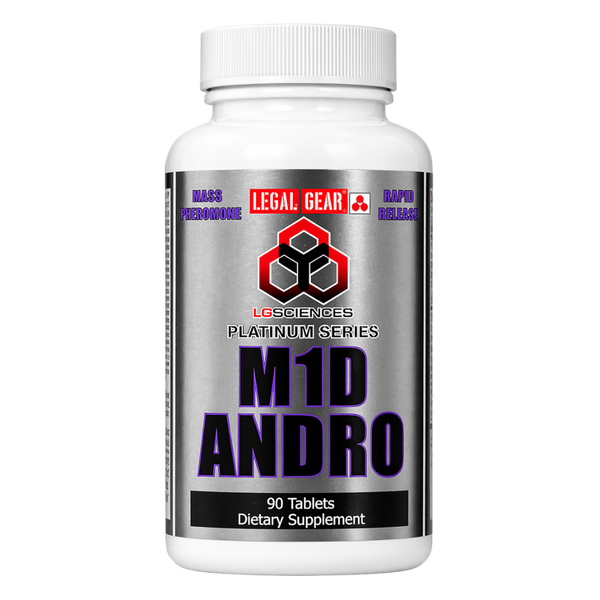 l carnitin erfahrungen team andro LG Sciences M1D Prohormone Supplement – Supplement Warehouse Увлажняющий набор с глутатионом contenido:capsulas Size:Sodium Chloride 0.9% 500ml, Each