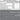  LG Sciences Myostato Myostatin Inhibitor 
