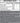  LG Sciences Myostato Myostatin Inhibitor 
