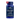 Life Extension Active Vitality & Strength 30 Capsules