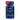 Life Extension Biological Aging Defense 30 Capsules