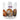  Now Foods 100% Pure Shea Butter 7oz 