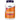  Now Foods C-1000 w/Rose Hips & Bioflavonoids Timed Release 250 Tablets 