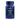  Life Extension Healthy Lungs 30/Vegetarian Capsules 