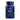  Life Extension Adrenal Energy 120 Vege Caps 