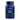  CLEARANCE: Life Extension Arginne Orthinine Powder 150g EXP 01/2026 