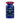  Life Extension Ashwagandha Plus 60 Vege Caps 