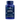  CLEARANCE: Life Extension Cognitex Alpha GPC 30ct EXP 05/2026 