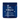  CLEARANCE: Life Extension D-Ribose 150g EXP 04/2026 