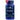  Life Extension Glutathione 60 Vege Caps 