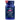  Life Extension Hair Growth for Women 30 Softgels 