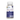  CLEARANCE: Life Extension Her Stages PMS & Menstrual 24ct EXP 08/2025 