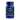  CLEARANCE: Life Extension Lower Back Relief 60ct EXP 04/2026 