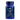  Life Extension Menopause Relief 30 Vege Tablets 