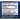 Life Extension Sexual Health For Her 60 Capsules Supplement Facts