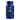 CLEARANCE: Life Extension TMG Powder 50g EXP 02/2026 