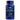  Life Extension Tear Support with MaquiBright 30 Capsules 