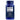  Life Extension Tear Support with MaquiBright 30 Capsules 