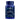  Life Extension Thyroid Support Complex 60 Capsules 