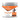  Life Extension Wellness Code Muscle Strength & Restore Powder 30 Servings 