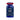  Life Extension Womens Bladder Support 60 Vege Capsules 