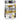 Condemned Labratoriez Condemned Laboratoriez Locked Down 30 Servings 