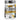 Condemned Labratoriez Condemned Laboratoriez Locked Down 30 Servings 