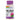  Solaray Milk Thistle Extract 175mg 60 Caps 