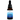  Zatural Methylene Blue 1% USP Grade 10mg 1floz. 