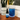  Zatural Methylene Blue 1% USP Grade 10mg 1floz. 