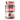  Muscle Sport Lean Whey Revolution 2lb 