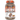  Muscle Sport Lean Whey Revolution 2lb 