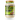  Muscle Sport Lean Whey Revolution 2lb 