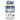 Muscle Sport Lean Whey Revolution 2lb 
