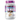  Muscle Sport Lean Whey Revolution 2lb 
