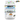  Muscle Sport Lean Whey Revolution 2lb 