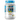  Muscle Sport Lean Whey Revolution 2lb 
