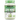  Muscle Sport Lean Whey Revolution 2lb 