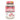  Muscle Sport Lean Whey Revolution 2lb 