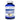  Hi-Tech Pharmaceuticals MuscleVite 180 Tablets 