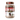  Muscle Sport Lean Whey Revolution 2lb 