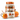  Muscle Sport Lean Whey Revolution 2lb 