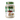 Muscle Sport Lean Whey Revolution 2lb 
