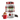 Muscle Sport Lean Whey Revolution 2lb 