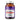 New Chapter Holistic Nerve Health 30 Capsules 