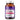  New Chapter Organic Plant Calcium Women Under 40 60 Tablets 