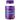  New Chapter Cellular Energy Vitamin B12+ 60 Gummies 